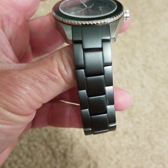 Fossil Watch - Picture 4 of 8